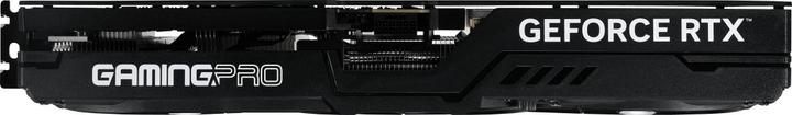 Produktbild XpertVision Palit RTX5070 GamingPro-S 12GB GDDR7 HDMI 3xDP (12 GB)