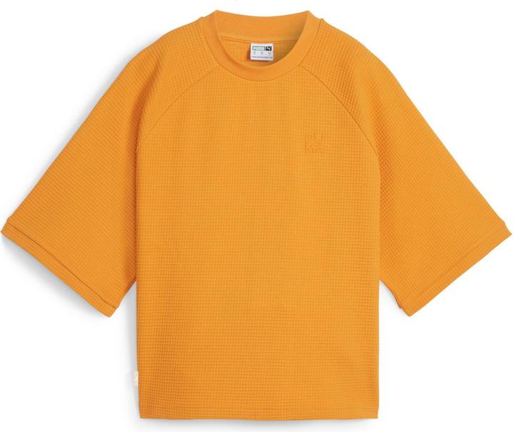 Puma Thé relaxé INFUSE (S)