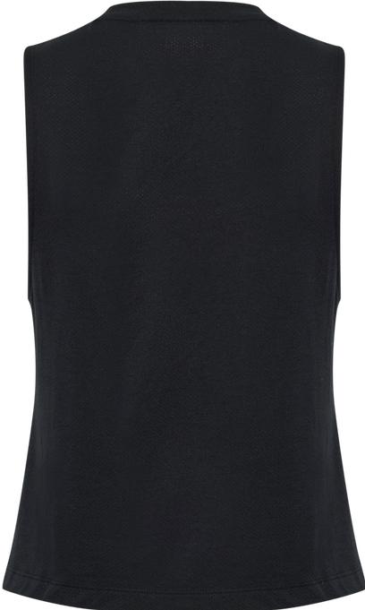 Produktbild hummel Hmlmt Vanja Short Muscle Tanktop (XS)