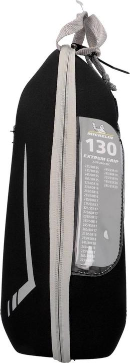 Image du produit Michelin Chaîne à neige en acier M2 Extrem Grip Autom. 130