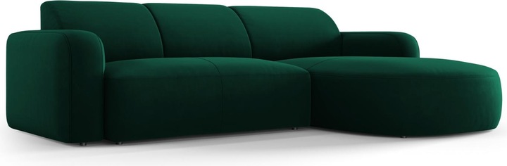 Actual product image Micadoni Greta (4-seater)