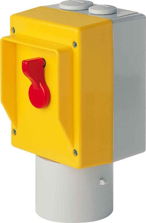 Produktbild Elektra SGS1201ST82BGRX