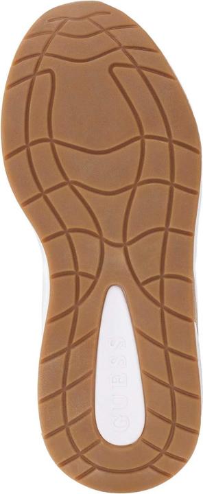 Produktbild Guess Genga (36)