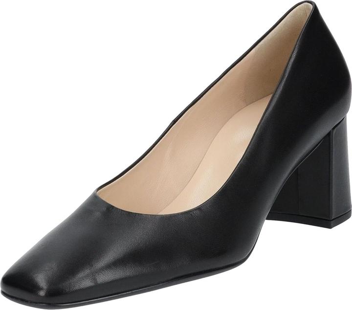 Actual product image Högl Rachel (41.5)