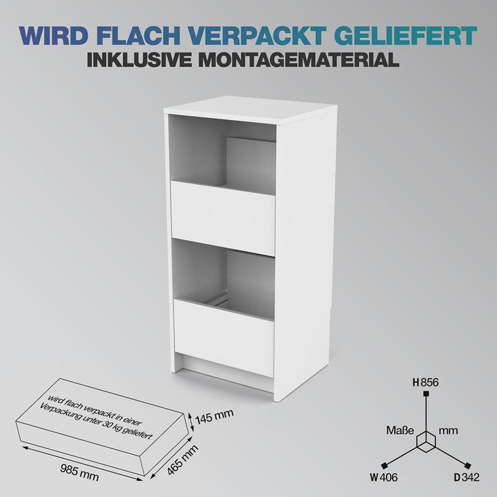 Produktbild Glorious Vinyl Vault