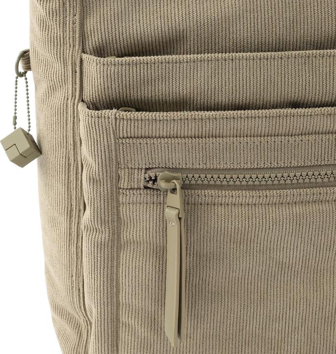 Image du produit Hedgren Inner City Orva Umhängetasche RFID 25 cm
