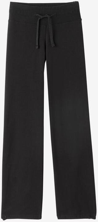 Actual product image Domyos Legging Comfort 500 Reg 303813 (W30/L31)