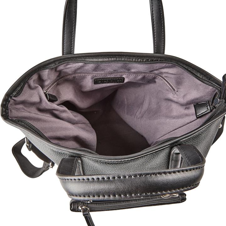 Produktbild Tom Tailor Jamila Shopper Tasche M 38 cm