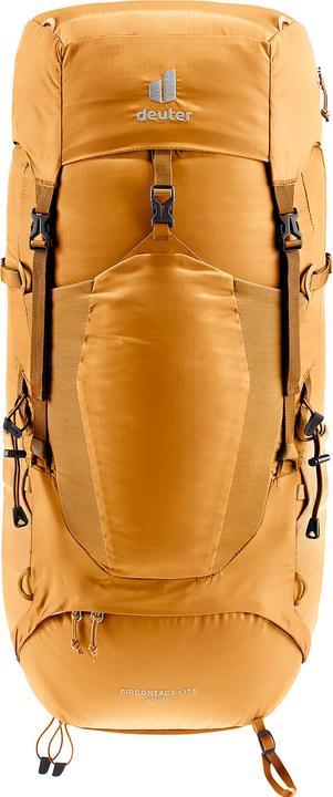 Productafbeelding Deuter Aircontact Lite (50 l)