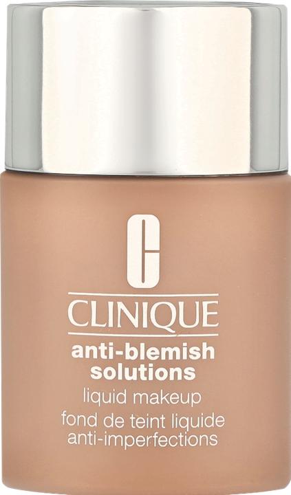 Immagine prodotto Clinique Soluzioni Anti-Blemish Makeu Liquido (CN 90)