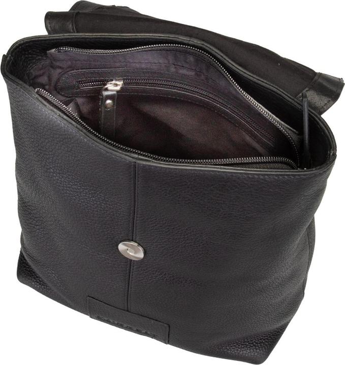Immagine prodotto Burkely Soft Skylar Backpack Crossover (6.24 l)