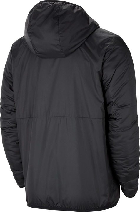 Produktbild Nike Park 20 (M)