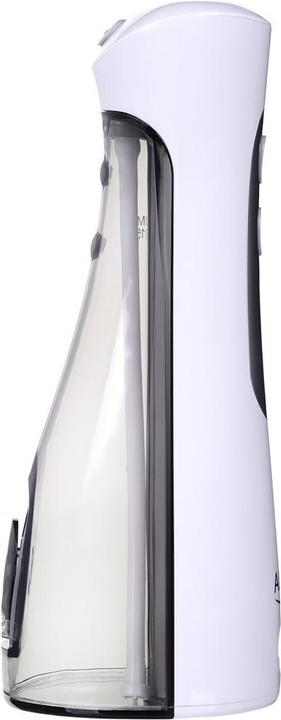 Actual product image Adler AD 2176 oral irrigator 0.15 L