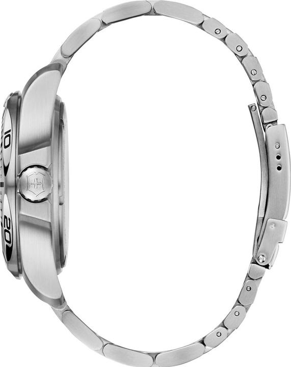 Produktbild Victorinox I.N.O.X. Professional Diver (Analoguhr, Swiss Made, Taucheruhr, 45 mm)