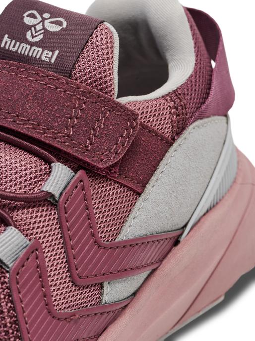 Produktbild hummel REACH 300 RECYCLED JR (37)