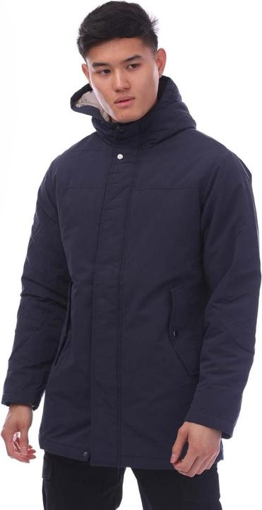 Produktbild Jack & Jones Fen Parka (L)