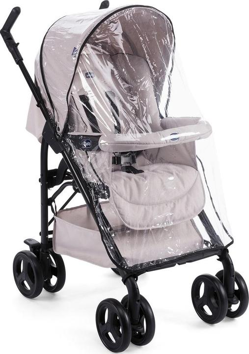 Produktbild Chicco Trio Sprint