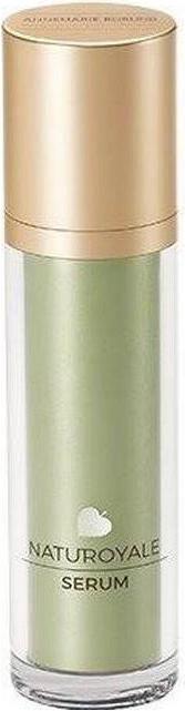Image du produit Annemarie Börlind Lifting Naturoyale (50 ml)