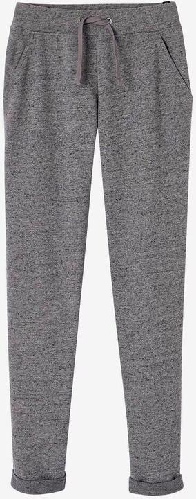 Image du produit Domyos Slim 500 (W28/L31)