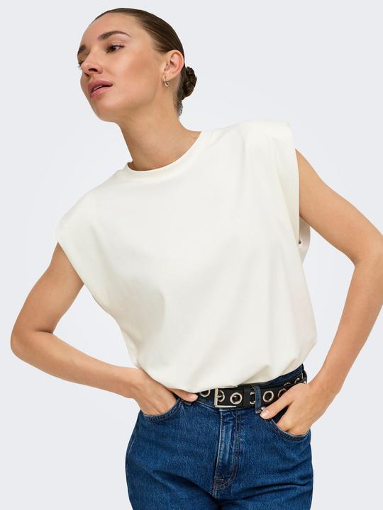 Actual product image JdY JDYGENA Top Top (XS)