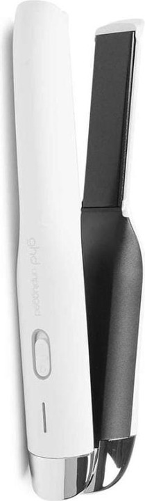 Produktbild ghd unplugged (Glätteisen)