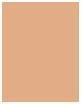 Produktbild Max Factor Facefinity Compact (008 Toffee)