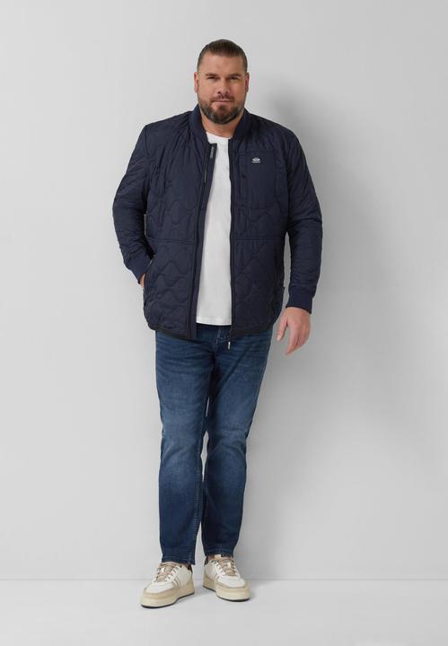 Produktbild s.Oliver Jeans-Hose Jeans-Hose (W42/L34)