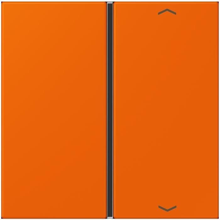 Produktbild JUNG Taste