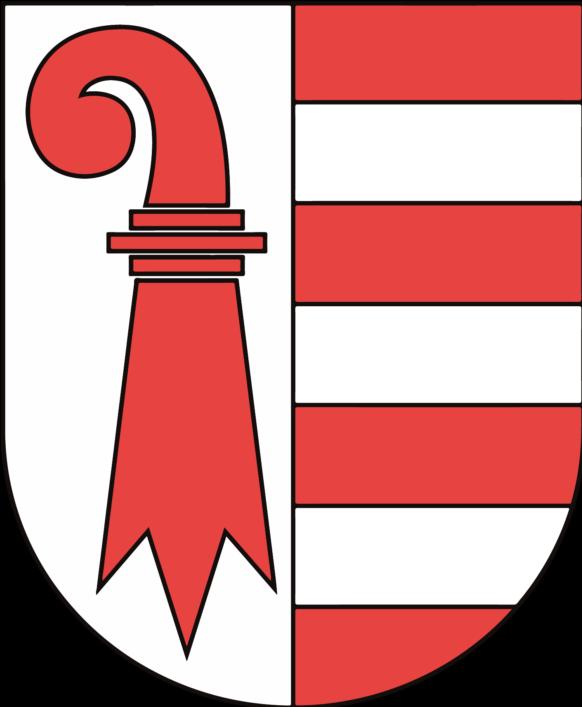 Immagine prodotto Bügelbilder Bügelbild Kanton Jura