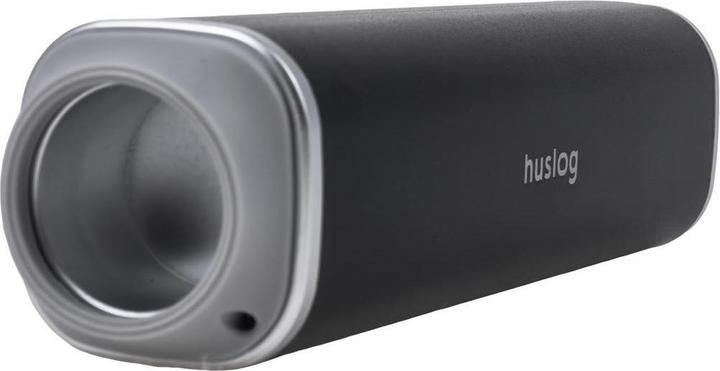 Productafbeelding Huslog Wireless Vacuum Pump HUS1021