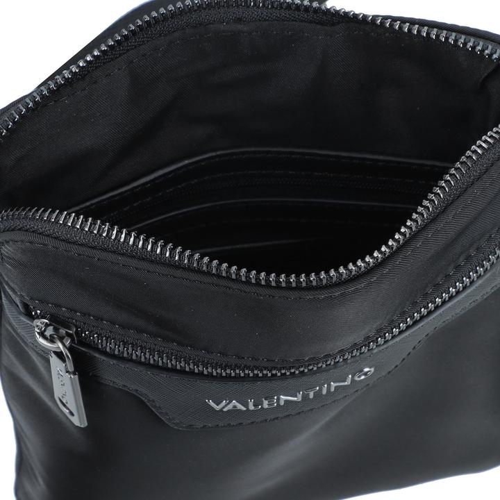 Actual product image Valentino Cardano shoulder bag 19 cm