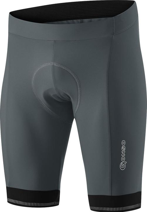 Immagine prodotto Gonso Sitivo (4XL)