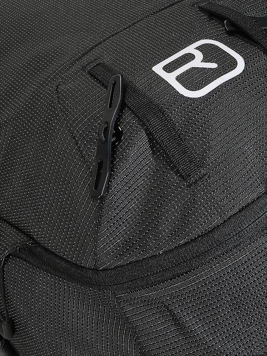 Image du produit Ortovox PEAK 55 (55 l)