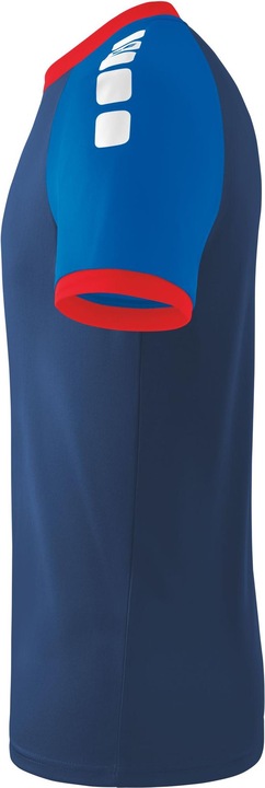 Image du produit Erima MAILLOT ZENARI 3.0 (164)