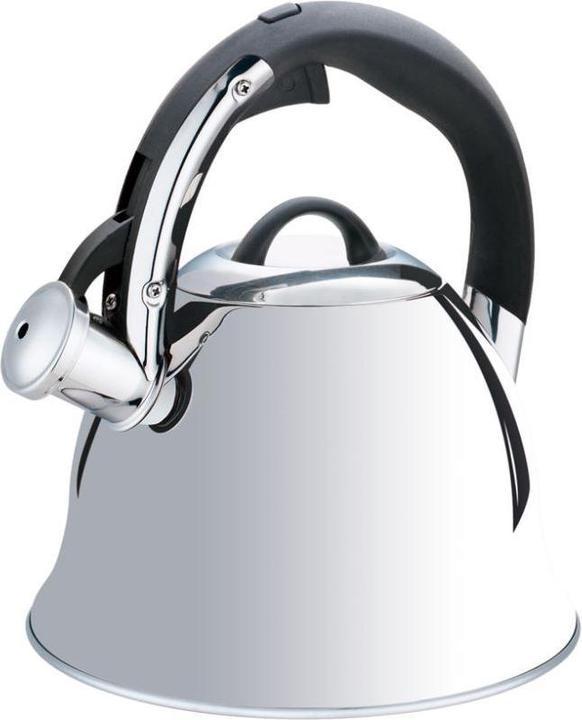 Image du produit Maestro Chaîne non électrique MR-1320-S (2.20 l)