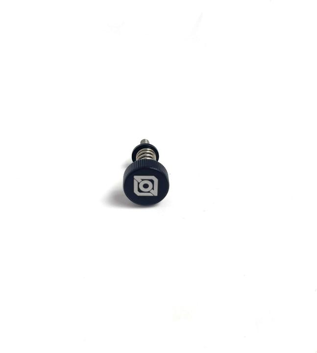 Actual product image Biqu BIQUI Orbiter Extruder V2.0 (Hotend)