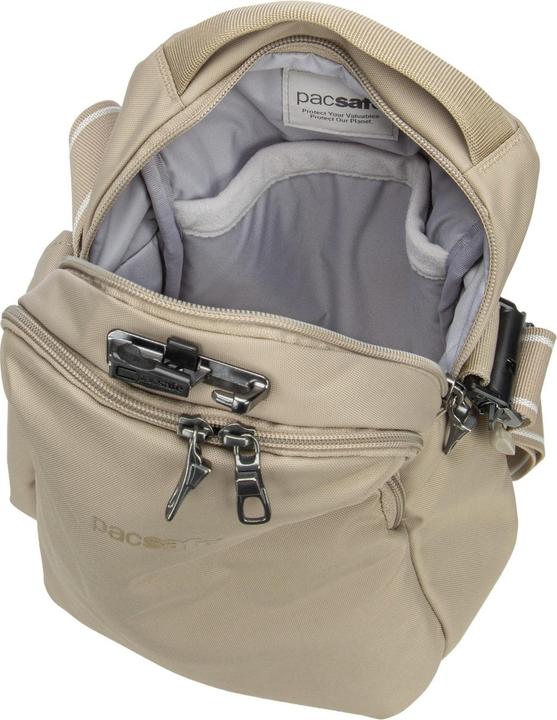 Immagine prodotto Pacsafe V Tour Crossbody