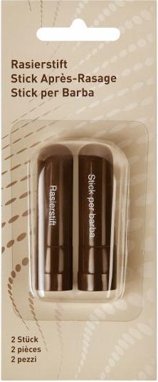 Immagine prodotto Isolab Bloodstiller Broadway 2 ex (Emostatici)