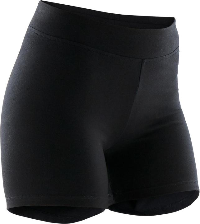 Nyamba Slim Fit+ 500 (XS)