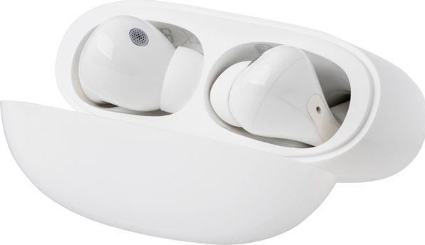 Actual product image Xiaomi Buds 3 (ANC, 7 h, Wireless)