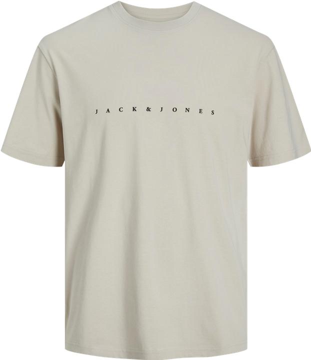 Image du produit Jack & Jones Logo T-shirt (L)