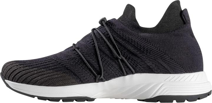 Image du produit UYN Free Flow Tune Blanc (40)