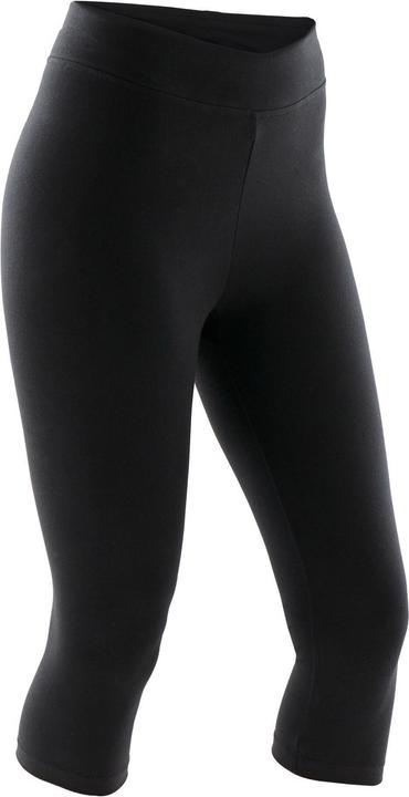 Produktbild Domyos SLIM 500