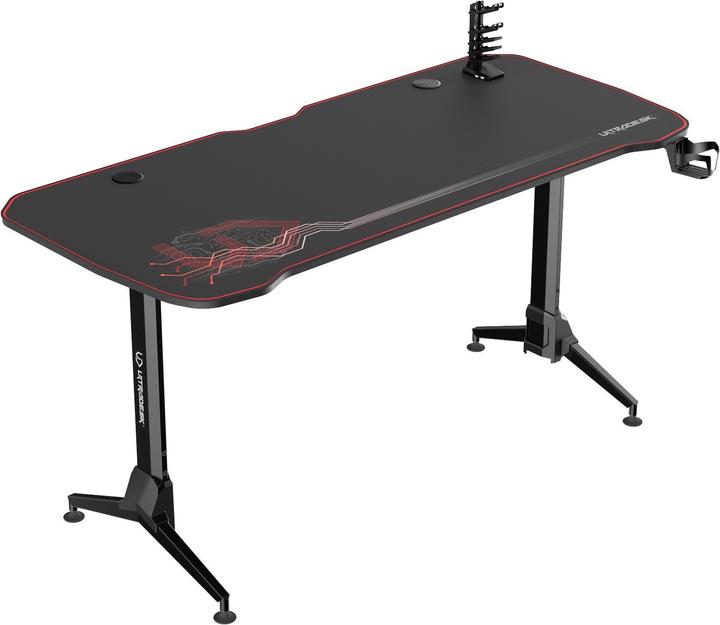 Image du produit Ultradesk Grand
