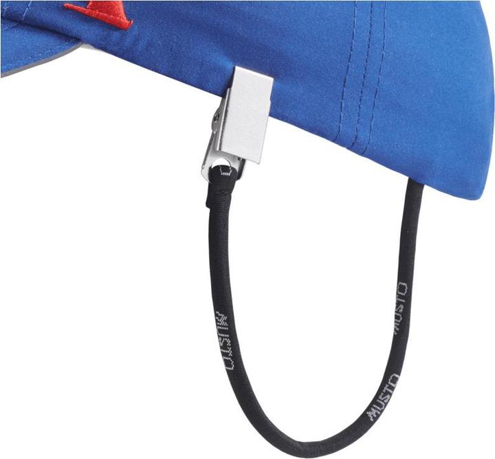 Produktbild Musto Essential Fast Dry Crew (One Size)