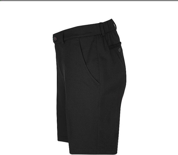 Immagine prodotto Eurex by Brax Bosse (29)