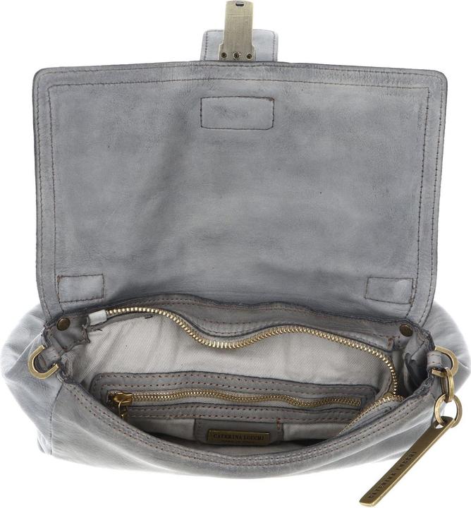 Immagine prodotto Caterina Lucchi Parma Maria Shoulder Bag