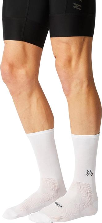 Produktbild Fingerscrossed Iconic Bicycle (43 - 46)