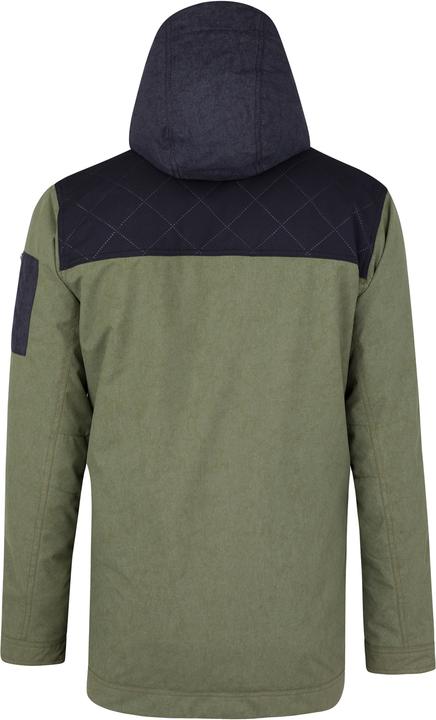 Image du produit O'Neill Veste utilitaire (L)