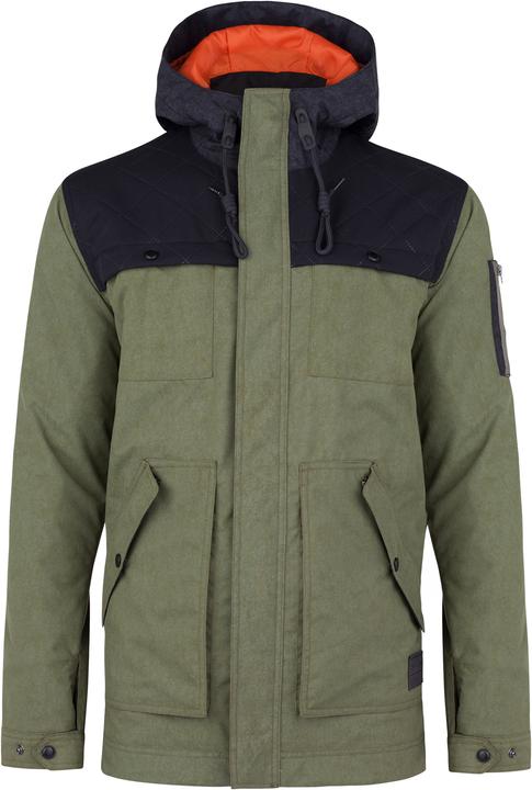 O'Neill Veste utilitaire (L)